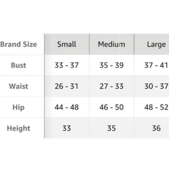 🌞BOHO FLORAL LACE MAXI DRESS - Picture 4 of 5